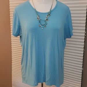 Agnes & Dora T-shirt